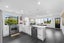 4 Hillview Terrace, Levin, Levin - Carousel 4