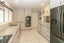 29 James Foley Avenue, Pirimai, Napier - Carousel 6