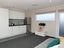 25 Winton Street, Paraparaumu Beach, Paraparaumu - Carousel 13