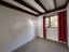 15A Sunrise Lane, Queenstown, Queenstown - Carousel 9