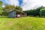 108 Acacia Drive, Levels - Carousel 21