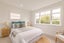 59 Estuary Road, New Brighton, Christchurch - Carousel 8