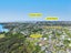 40 Kotanui Avenue, Army Bay, Whangaparaoa - Carousel 2