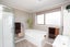 5 McQuarrie Place, Ngatea, Ngatea - Carousel 11