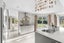 56 O'Neill Avenue, Northwood, Christchurch - Carousel 4