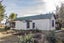 47 Glenmark Drive, Waipara, Amberley - Carousel 21