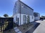 17 Harrow Street, Phillipstown, Christchurch - Carousel 14