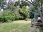 14 Scarborough Terrace, Hanmer Springs, Hanmer Springs - Carousel 14