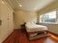 13/29A St Stephens Avenue, Parnell, Auckland - Carousel 5