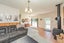 686 State Highway 3, Kaitoke, Whanganui - Carousel 10