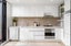 13/7 Cleveland Road, Parnell, Auckland - Carousel 3