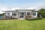 516 Whitehead Road, Hastings, Hastings - Carousel 1