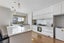 8 Sauvignon Avenue, Ranui, Auckland - Carousel 2