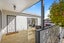 29 Robert Street, Ellerslie, Auckland - Carousel 2
