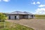 66 Otake Road, Taupo - Carousel 4
