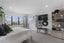 5A Siesta Terrace, Gulf Harbour, Whangaparaoa - Carousel 8