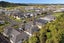 125 Landing Drive, Pyes Pa, Tauranga - Carousel 23
