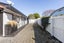 1/12 Gibbon Street, Sydenham, Christchurch City, Canterbury - Carousel 19