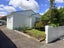 13 Pinny Avenue, Epuni, Lower Hutt - Carousel 4