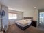 872 Manukau Road, Royal Oak, Auckland - Carousel 5
