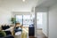 303/8 Meadowbank Road, Meadowbank, Auckland - Carousel 18