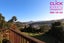 46 Columba Avenue, Calton Hill, Dunedin - Carousel 7
