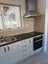 22 Ferguson Street, Mangere East, Auckland - Carousel 7
