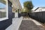 64 Beach Road, Pahurehure, Papakura - Carousel 17