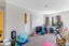 75/1 Ambrico Place, New Lynn, Auckland - Carousel 6