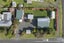 70 Victoria Street, Waikino, Waihi - Carousel 30