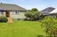 14 Plympton Street, Brooklands, New Plymouth - Carousel 20