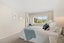 60 Landing Drive, Albany, Auckland - Carousel 20