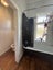 14 Watson Street, Washington Valley, Nelson - Carousel 13