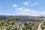 9 Riverpark Crescent, Henderson, Auckland - Carousel 20