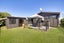 583B Maunganui Road, Mount Maunganui, Mount Maunganui - Carousel 1