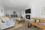 16 Tucker Close, Leamington, Cambridge - Carousel 5