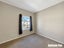 15 Wilson Street, Newtown, Wellington - Carousel 16