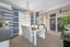 72 Rhona Street, Linwood, Christchurch - Carousel 7