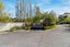 34 Pye Road, Geraldine Downs, Geraldine - Carousel 5