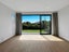 128 Warden Street, Shirley, Christchurch - Carousel 6