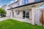51 Senator Drive, Manurewa, Auckland - Carousel 2