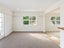 86 Carrington Street, Vogeltown, New Plymouth, Taranaki - Carousel 8