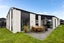 14 Lulu Avenue, Chartwell, Hamilton - Carousel 2