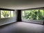 106 Okura River Road, Okura, Albany - Carousel 18