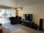 29 Ballantrae Place, Thorndon, Wellington - Carousel 3