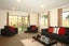 84 Sunnybrae Road, Hillcrest, Auckland - Carousel 4
