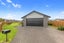 8 Cowell Crescent, Pyes Pa, Tauranga - Carousel 11