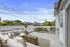 60 Gover Street, New Plymouth, New Plymouth - Carousel 19