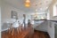 1/140 Atkinson Road, Titirangi, Auckland - Carousel 8