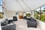 2/953 Beach Road, Torbay, Auckland - Carousel 6